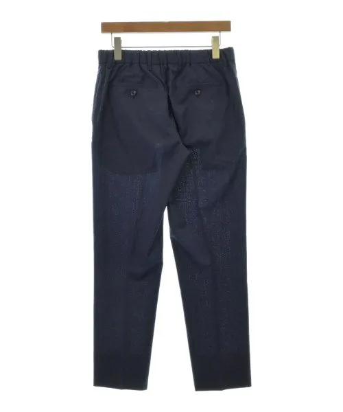 EMPORIO ARMANI Business suits