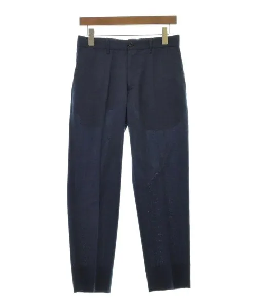 EMPORIO ARMANI Business suits