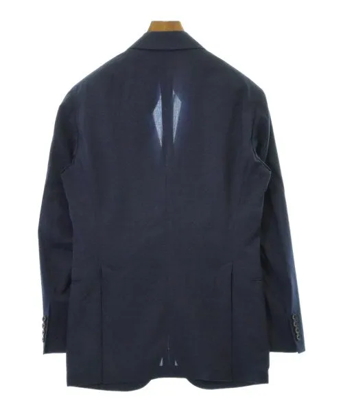 EMPORIO ARMANI Business suits
