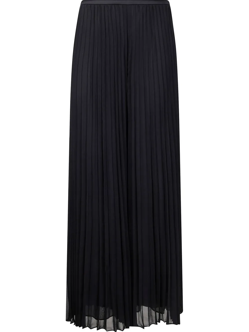 Emporio Armani Women's Skirts
