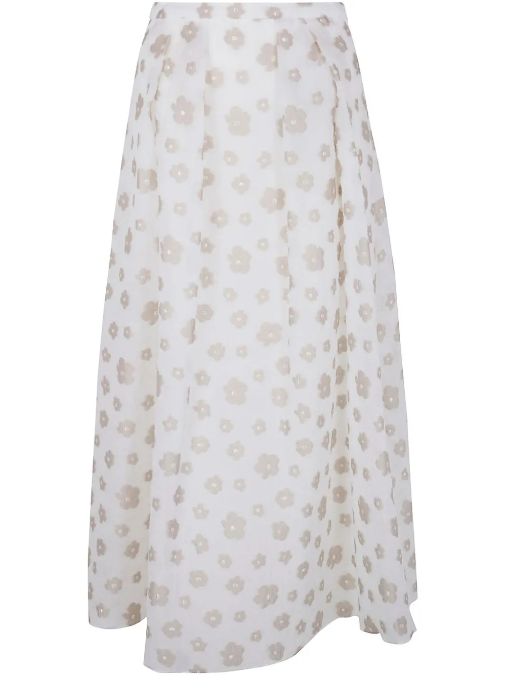 Emporio Armani Women's Skirts