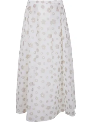 Emporio Armani Women's Skirts