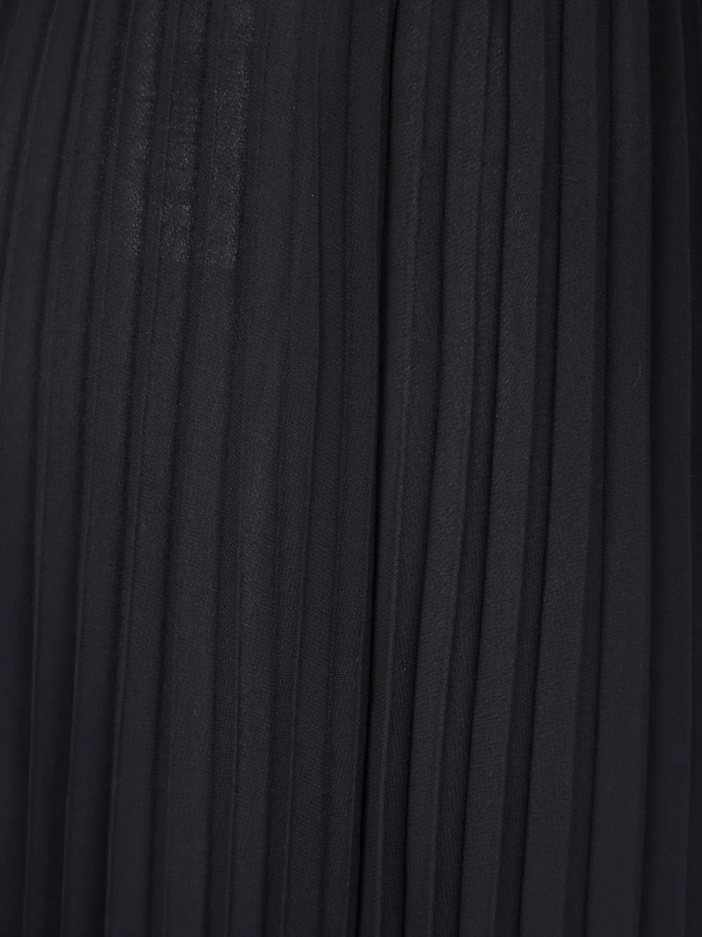 Emporio Armani Women's Skirts