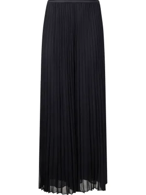 Emporio Armani Women's Skirts