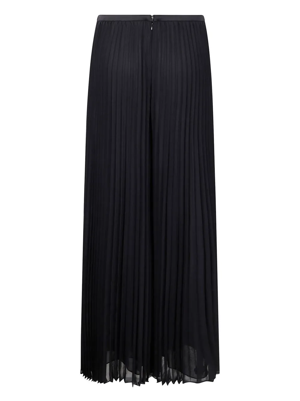 Emporio Armani Women's Skirts