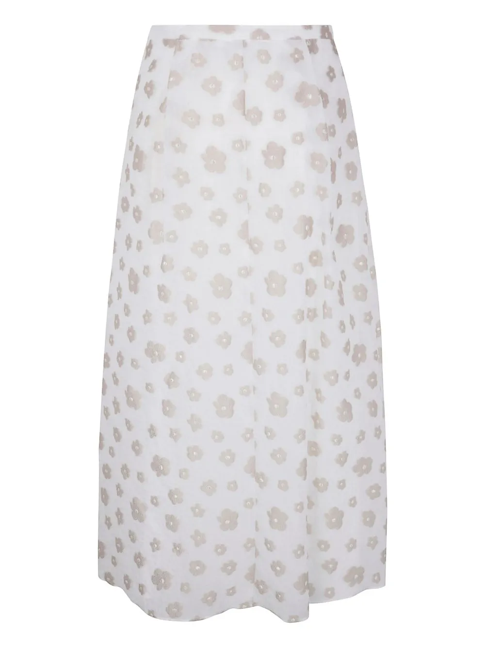 Emporio Armani Women's Skirts