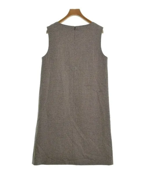 En Recre Dresses