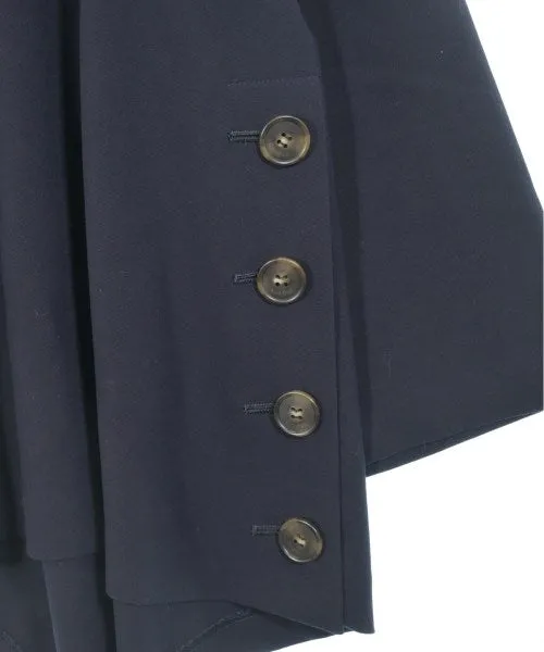 ENFOLD Blouses