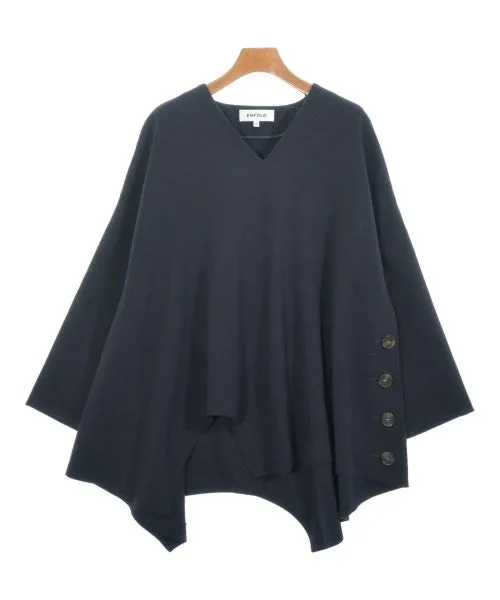 ENFOLD Blouses
