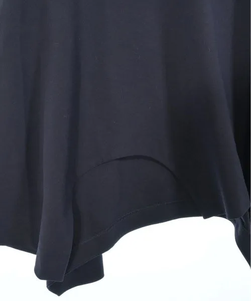 ENFOLD Blouses
