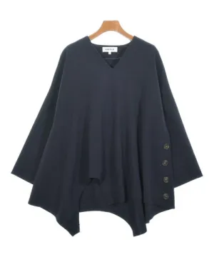 ENFOLD Blouses