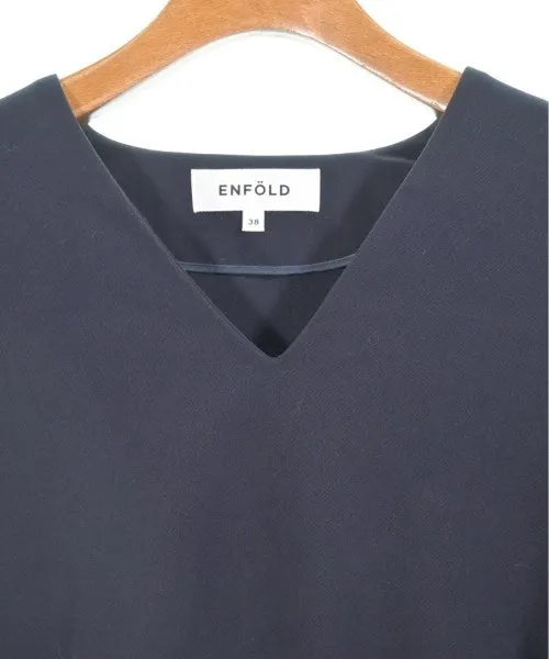 ENFOLD Blouses