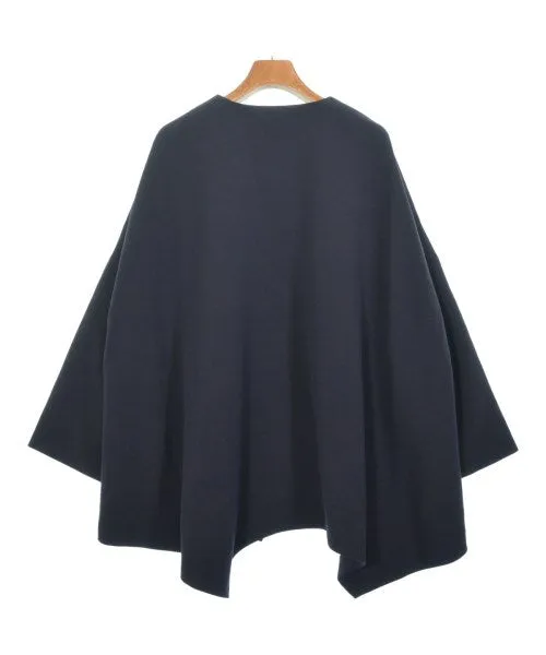 ENFOLD Blouses