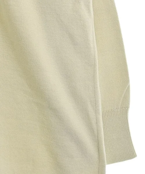 ENFOLD Dresses