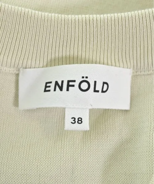 ENFOLD Dresses