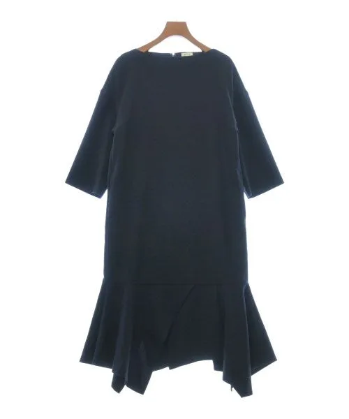 ENFOLD Dresses