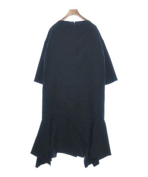 ENFOLD Dresses