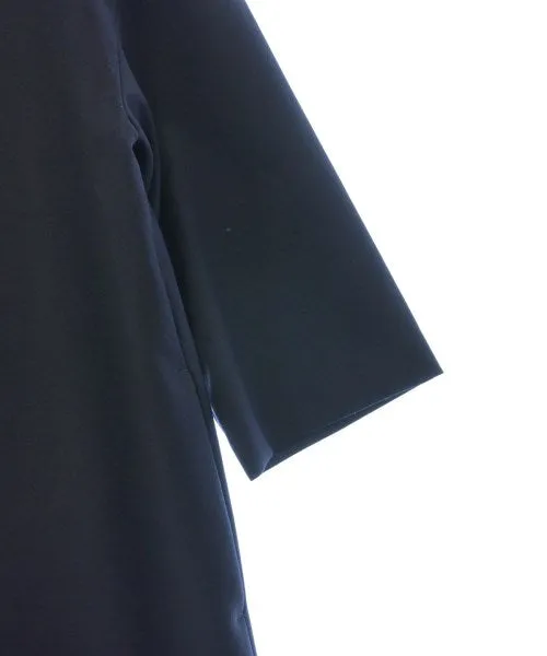 ENFOLD Dresses