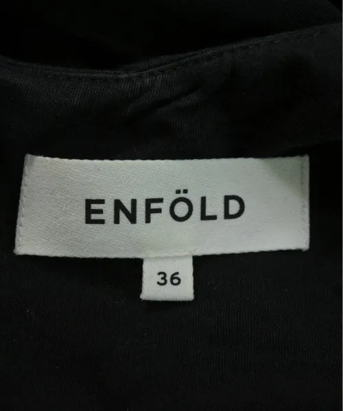 ENFOLD Dresses