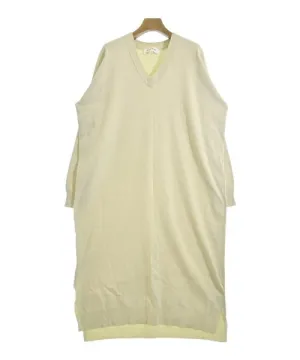 ENFOLD Dresses