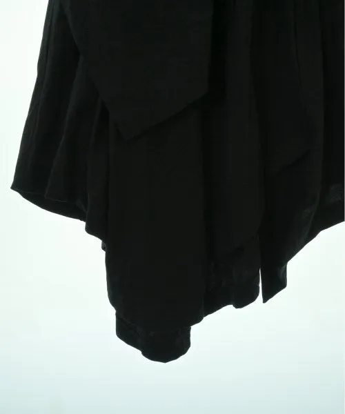 ENFOLD Dresses