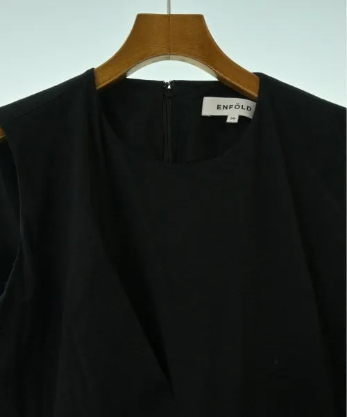 ENFOLD Dresses