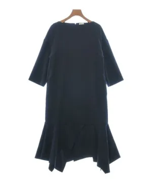 ENFOLD Dresses