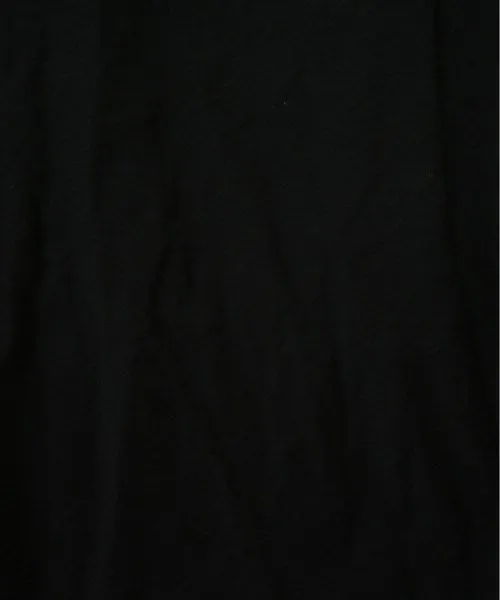ENFOLD Dresses