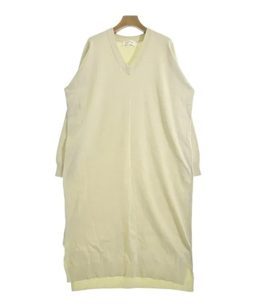 ENFOLD Dresses