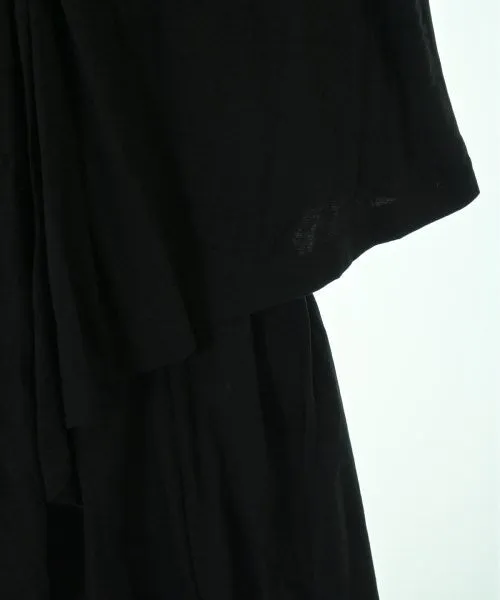 ENFOLD Dresses