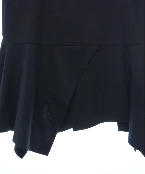 ENFOLD Dresses