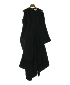 ENFOLD Dresses