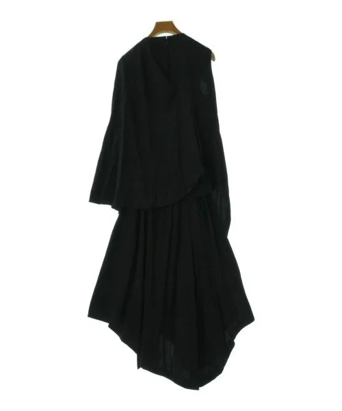 ENFOLD Dresses