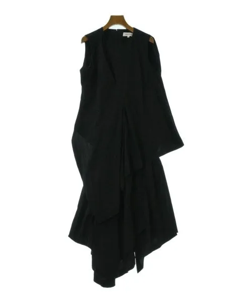 ENFOLD Dresses