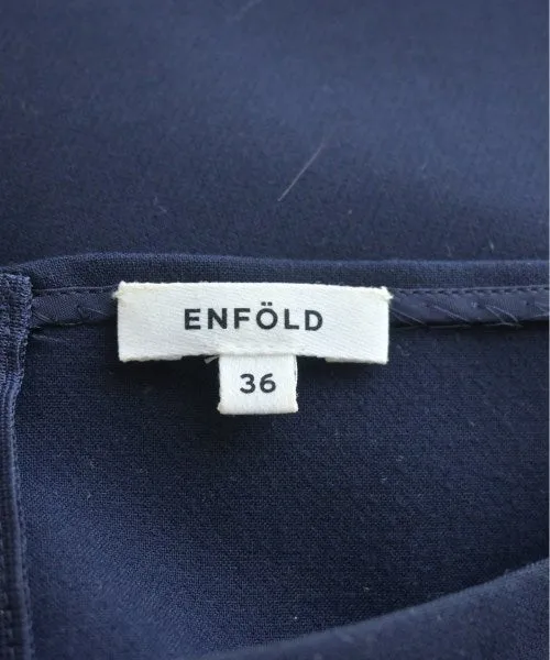 ENFOLD Dresses