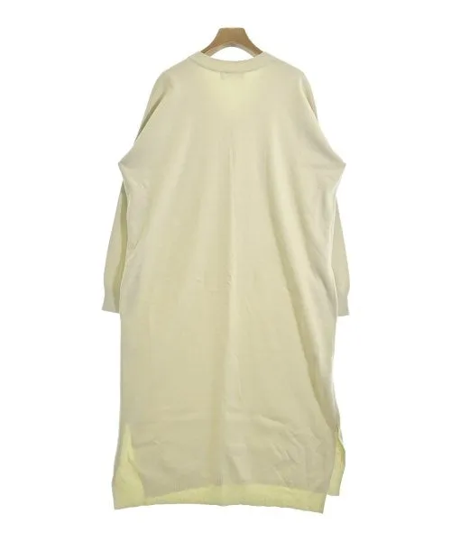 ENFOLD Dresses