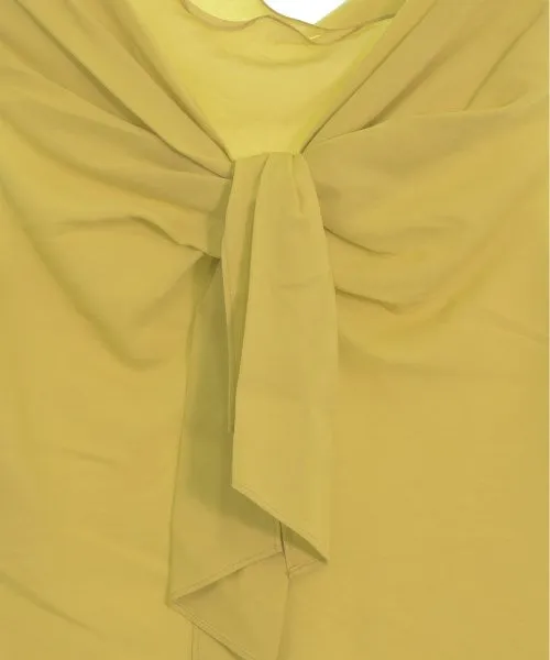 EPOCA Blouses