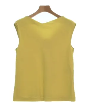 EPOCA Blouses