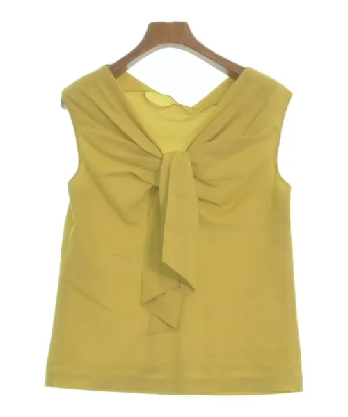 EPOCA Blouses