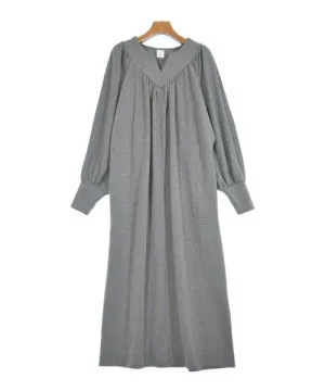 E/Rm Dresses