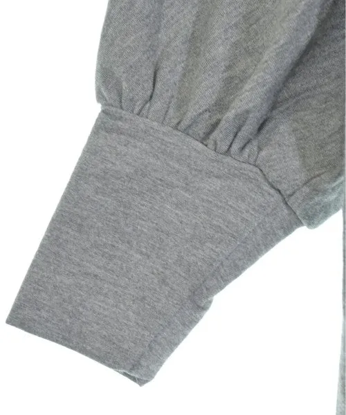 E/Rm Dresses