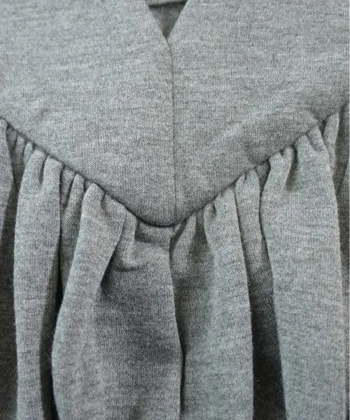 E/Rm Dresses