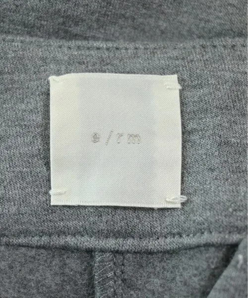 E/Rm Dresses