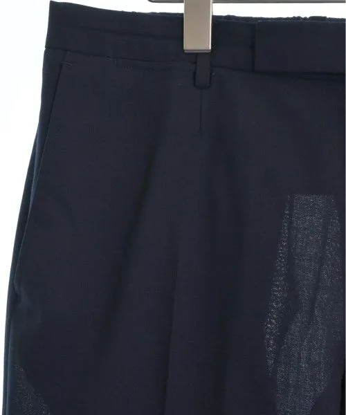 Ermenegildo Zegna Business suits