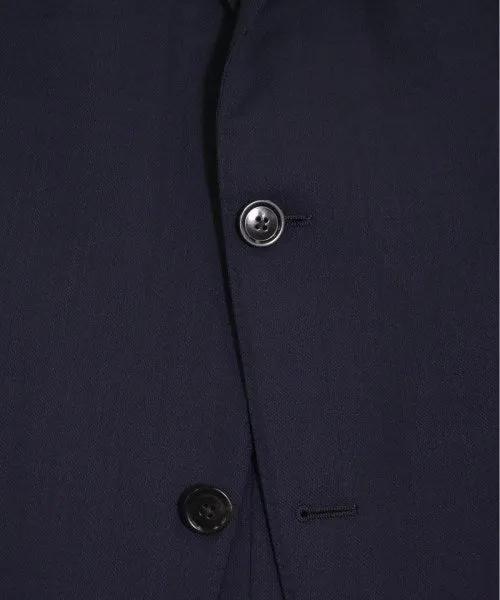 Ermenegildo Zegna Business suits
