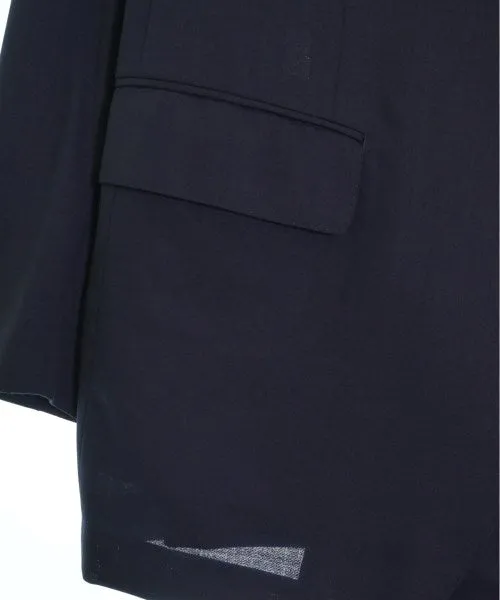 Ermenegildo Zegna Business suits