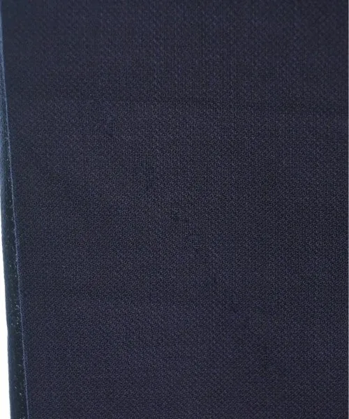 Ermenegildo Zegna Business suits