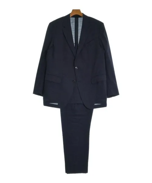 Ermenegildo Zegna Business suits