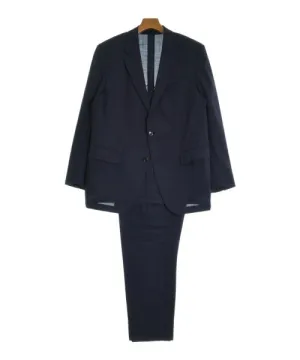 Ermenegildo Zegna Business suits