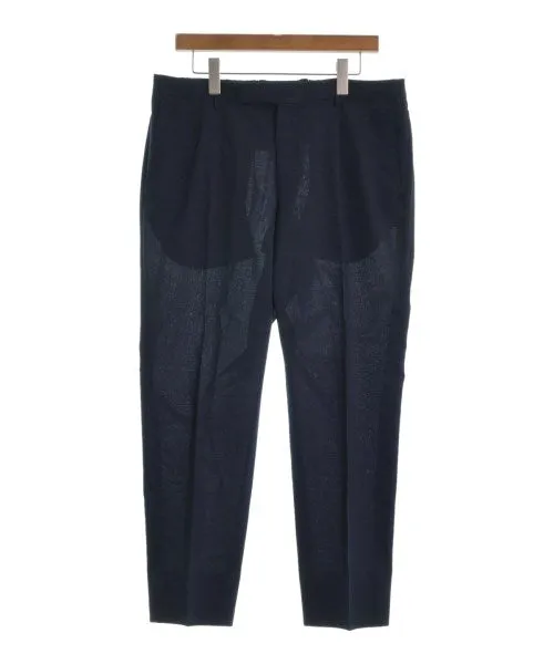 Ermenegildo Zegna Business suits